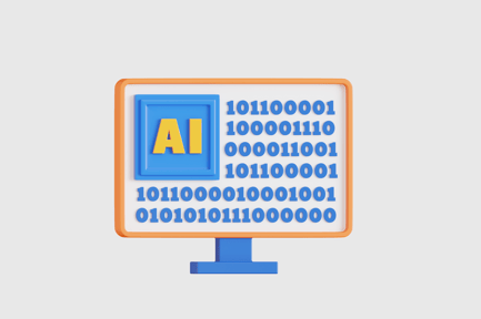 Preview: AI Computer Smart Technology