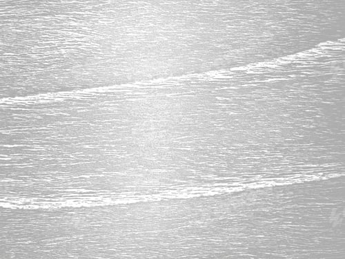 Preview: Old wood that has not beautiful and dust on surface white tone color use for background and texture