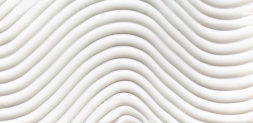 Preview: cream texture lotion close-up