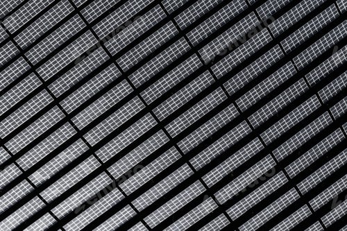 Preview: the solar energy