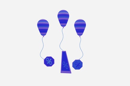 Preview: Discount Balloons