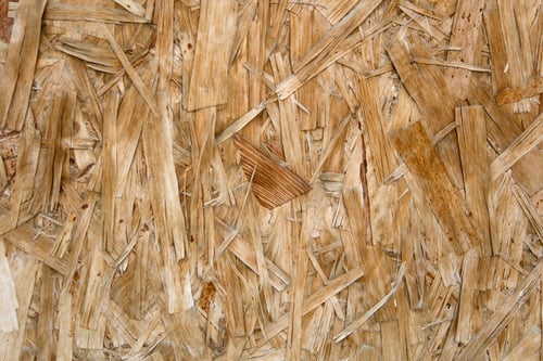 Preview: Wooden texture