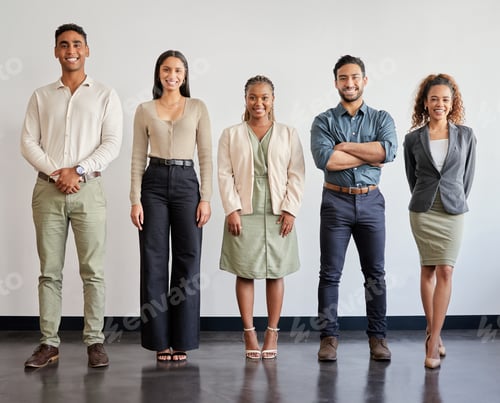 Preview: Individually good, collectively great