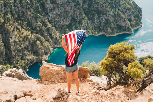 Preview: Fourth of July