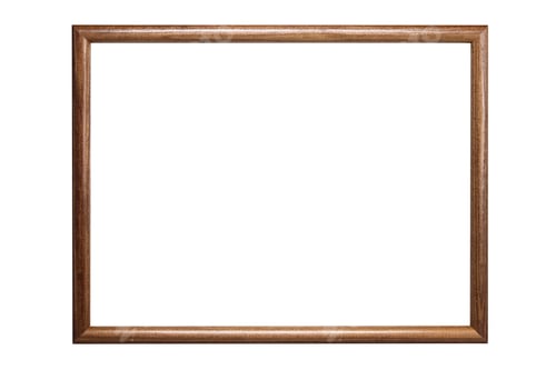 Preview: photo frame isolated texture picture frames