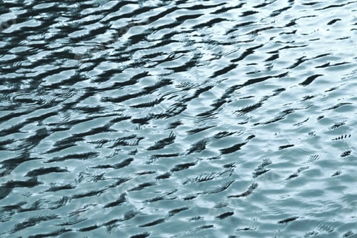 Preview: water texture