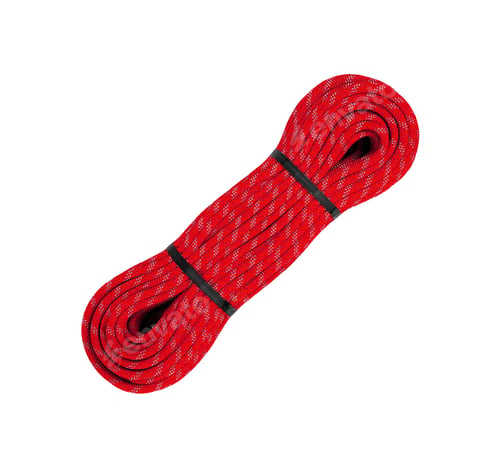 Preview: thick and durable string