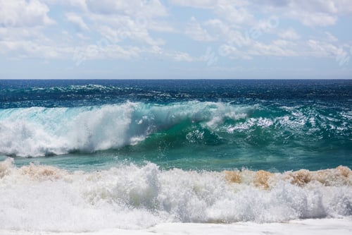 Preview: Wave