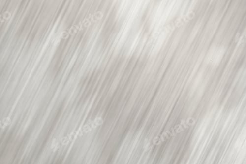 Preview: Leaf shadows on a cement background illustration
