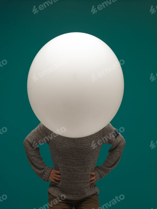 Preview: to many thoughts