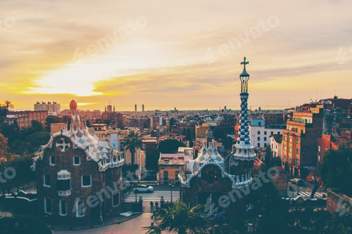 Preview: travel