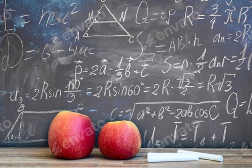 Preview: back to school