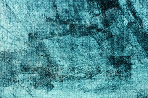 Preview: Grunge dirty blue background