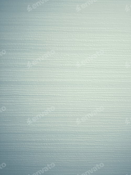 Preview: Grunge Textures And Backgrounds