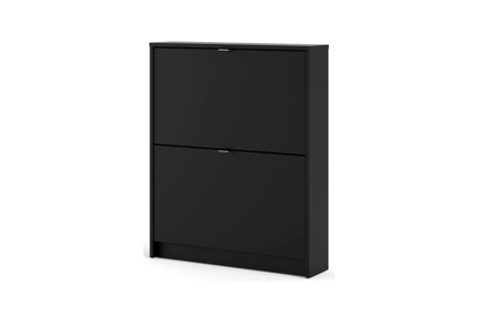 Preview: Highly Detailed Cupboard 005