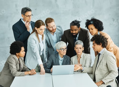 Preview: people active lifestyle