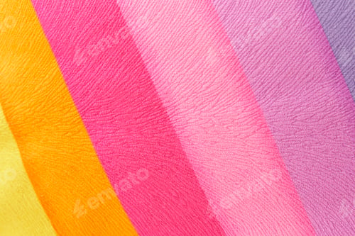 Preview: multi-colored fabric texture, colorful abstract children's background