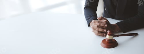 Preview: Lawyer concepts to testify to clients and to provide counseling in cases.
