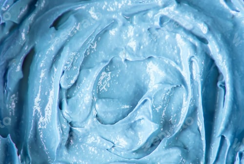 Preview: spa and texture