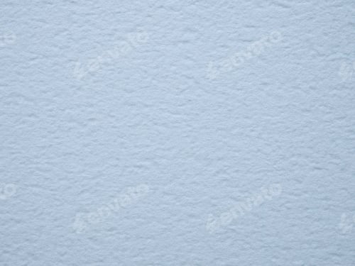 Preview: White Japanese paper