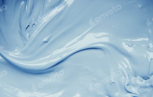 Preview: texture