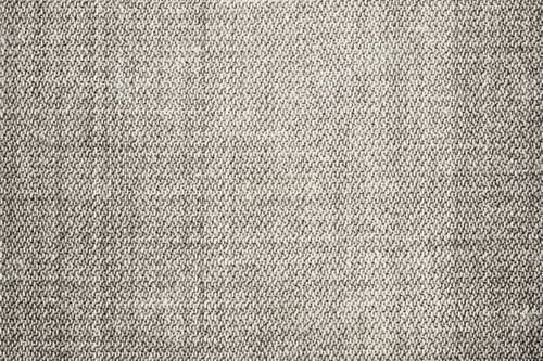 Preview: Worn Jeans Texture For Abstract Backgrounds Of Beige Color