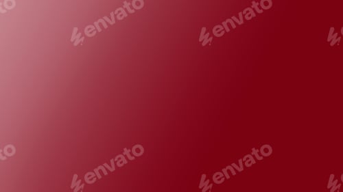 Preview: magenta , burgundy gradient Color gradient background selective focus