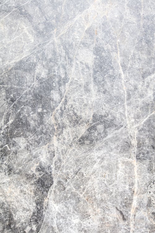 Preview: Natural marble texture and background high resolution, Marble