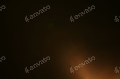 Preview: film light leaks overlay flare film burn