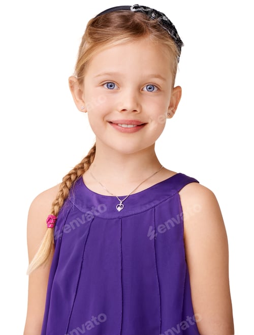 Preview: Preteen style