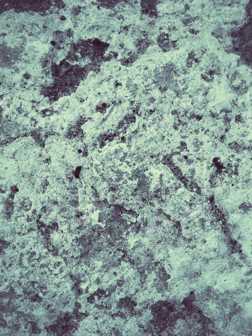Preview: Grunge Textures And Backgrounds