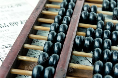Preview: Abacus