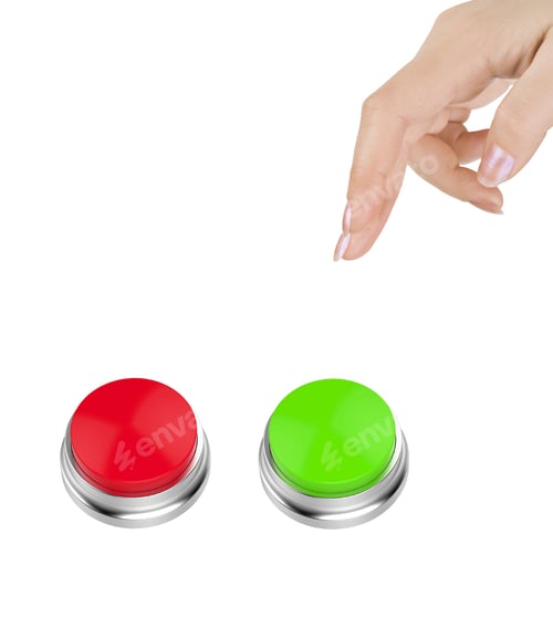 Preview: Pressing GO button