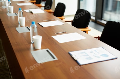 Preview: Business education