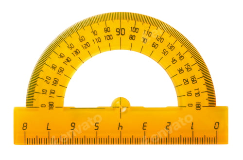 Preview: Protractor