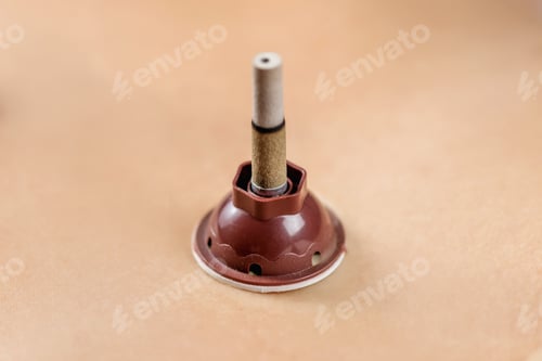 Preview: Moxibustion Traditional Chinese Medicine technique