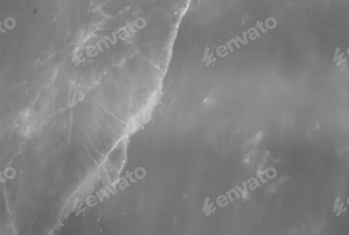 Preview: Black marble natural pattern for background, abstract black and white
