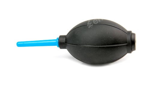 Preview: cleaning tool