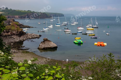 Preview: Dunmore East - Republic of Ireland
