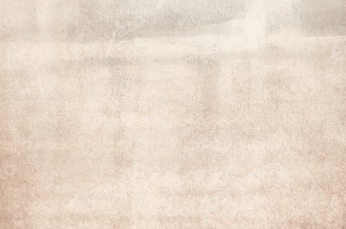 Preview: Old paper texture background.