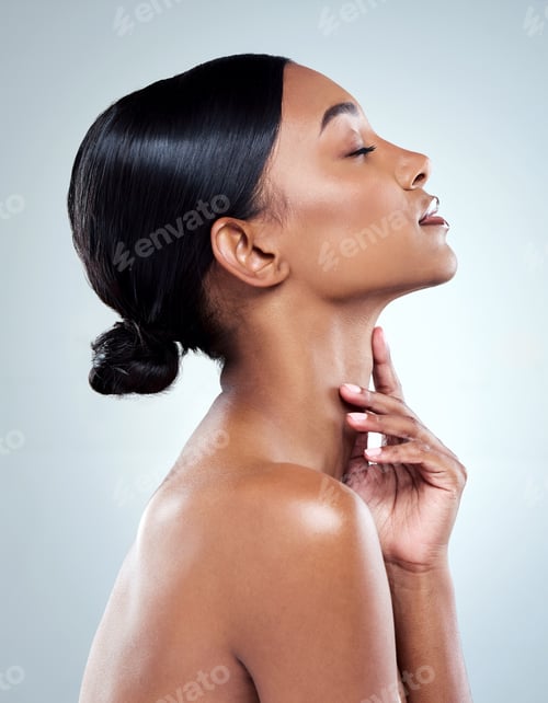 Preview: Soft skin is simply the best