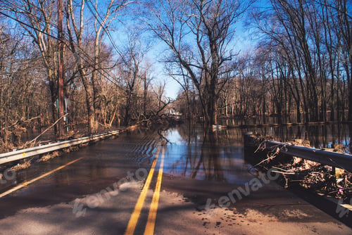 Preview: Water the streets
