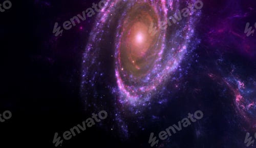 Preview: Event Horizon, Singularity, Gargantuan, Hawking Radiation, String Theory, Super Gravity