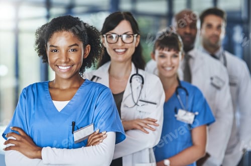 Preview: Your health is in our best interest