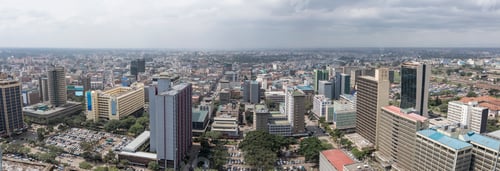 Preview: Nairobi3