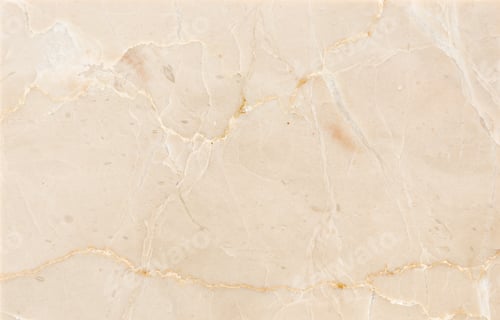 Preview: marble texture