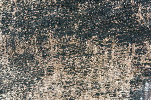 Preview: Old wooden planks surface background.