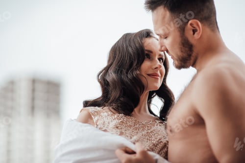 Preview: Wedding