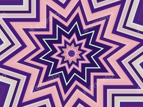 Preview: Starburst