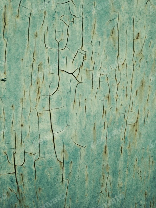 Preview: Grunge Textures And Backgrounds